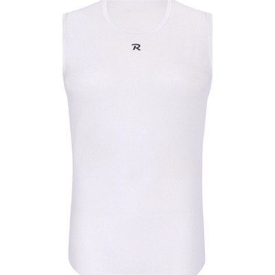 Rivanelle BY Holokolo FUNCTIONAL BASELAYER biela