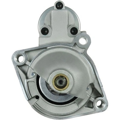 Startér AS-PL S0073