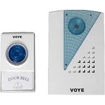 Voye V001A (1643)