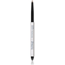 RevitaLash Defining Liner očné linky Slate 0,3 g