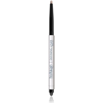 RevitaLash Defining Liner očné linky Slate 0,3 g