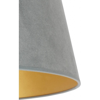 Duolla 85370