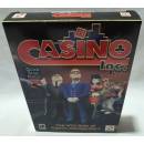 Casino Inc