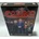 Casino Inc