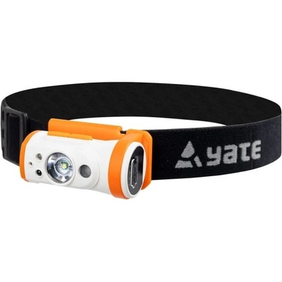 Yate Musca