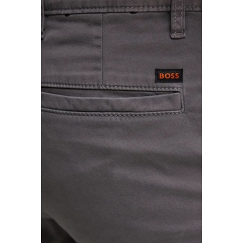 BOSS Orange Панталон Boss Orange Chino_tapered (50510917)
