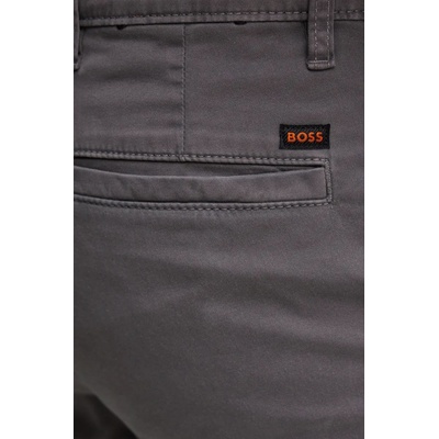 BOSS Orange Панталон Boss Orange Chino_tapered (50510917)