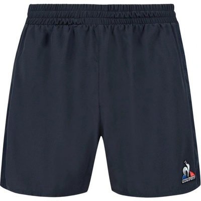 Le Coq Sportif Training Perf Short Running No.1 W sky captai