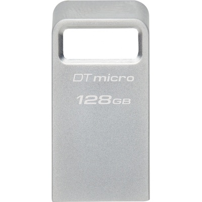 Kingston DataTraveler Micro 128GB DTMC3G2/128GB