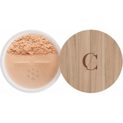 Couleur Caramel minerální make-up 21 Light beige 6 g