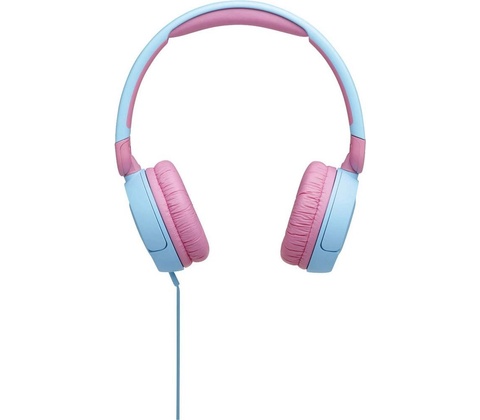 JBL JR310