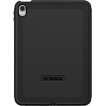 OtterBox defender apple ipad/10th gen ЧЕРЕН