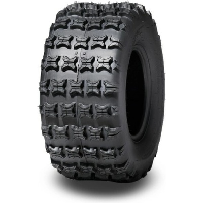 Datex P73 18x9,50 R8 31N