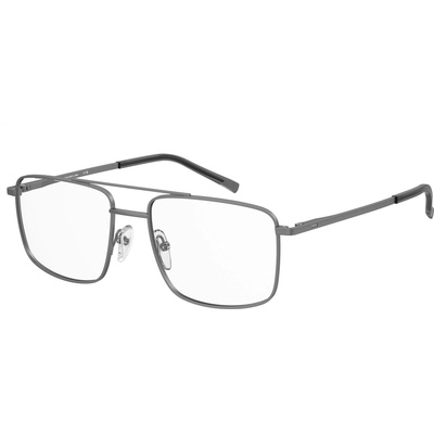 Seventh Street 7A144 Z0G