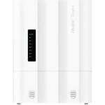 Ruijie RG-ES207GS-AC-OD