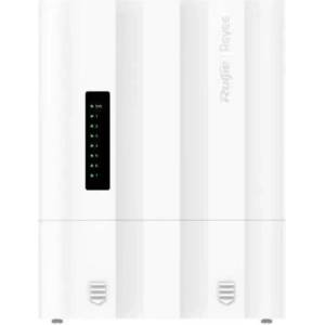 Ruijie RG-ES207GS-AC-OD