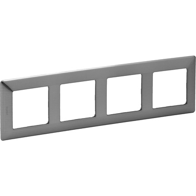 Legrand Valena 754154