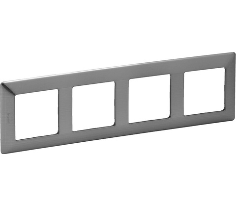 Legrand Valena 754154