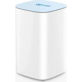 Image 1 of Extralink C31 AC3000 MU-MIMO (EX.17061)