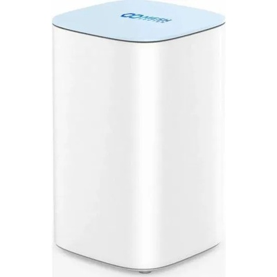 Extralink C31 AC3000 MU-MIMO (EX.17061)