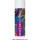 Bioturm šampon pro mastné vlasy 200 ml
