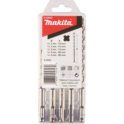 Makita B-49052