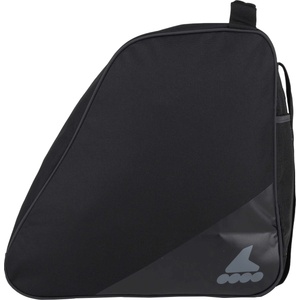 Rollerblade SKATE BAG - sportisimo - 42,93 лв