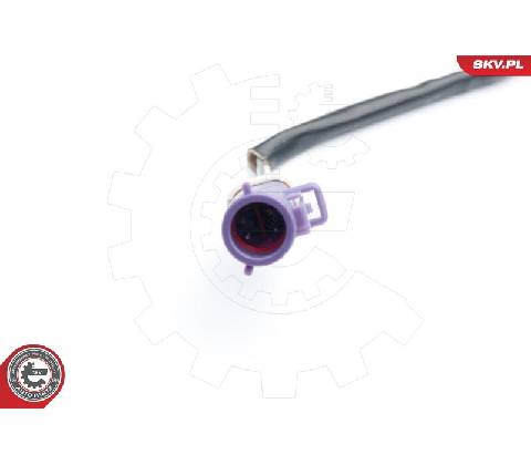 Lambda sonda ESEN SKV 09SKV574