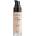 IsaDora Дълготраен хидратиращ фон дьо тен с SPF 50 Isadora Wake Up the Glow Foundation (114320)