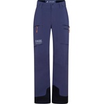 Orage Дамски ски панталон Orage Women's Mtn-X Avalanche 3L Pants Ski trousers - Abysse (107-3948-0112)