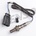 DENSO Lambda sonda DOX1560