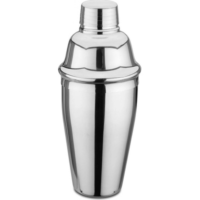 Koktejlový šejkr 0,7 l - Weis