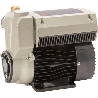 Dambat IBO AUTO 120510