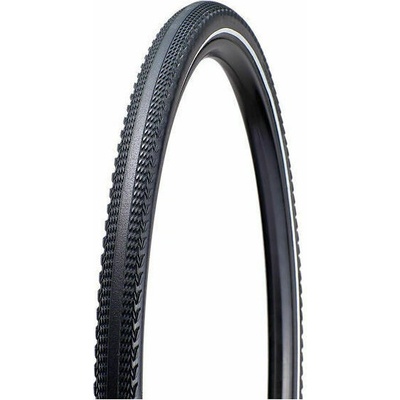 Specialized Pathfinder Sport 700x38C 38-622