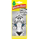 WUNDER-BAUM Wild Instinct