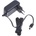 Concept VP4380