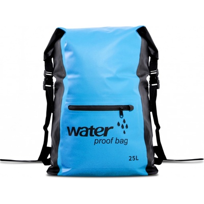 Aga Vodotesný batoh 25 l