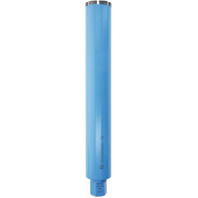 Bosch Accessories Bosch Power Tools 2608601738 diamantová vŕtacia korunka pre vŕtanie na mokro 1 ks 72 mm 1 ks; 2608601738