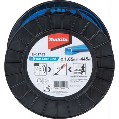 Makita E-01753