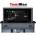 TomiMax 800
