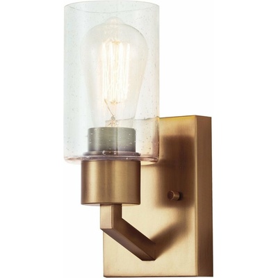 Elstead Lighting KL-DERYN1-NBR