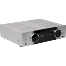 Onkyo MUSE Y-50