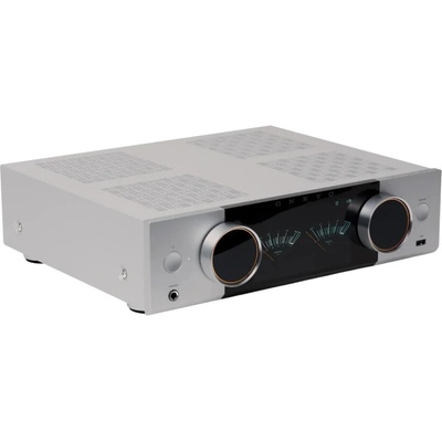 Onkyo MUSE Y-50