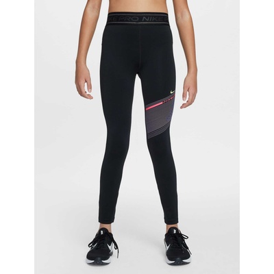 NIKE Клин g np df tght sport pack