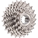 BBB Shimano BCS