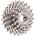 BBB Shimano BCS