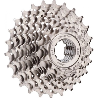 BBB Shimano BCS
