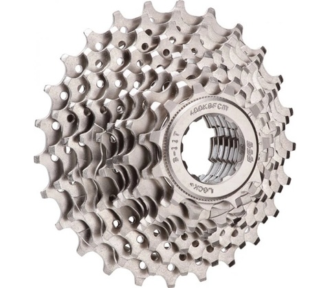 BBB Shimano BCS
