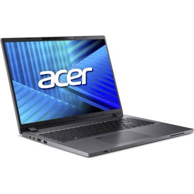 Acer TravelMate P2 NX.BQXEC.008