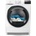 Electrolux EW6D285Y